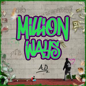 Million Ways