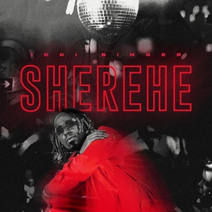Sherehe (Swahili Mix)