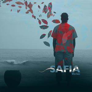 Safia (Explicit)