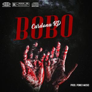 Bobo (Explicit)