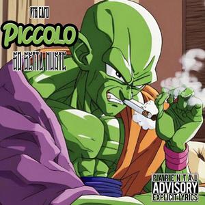 Piccolo (Explicit)