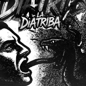 La Diatriba (feat. Leviatan & Sackthos) (Explicit)