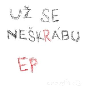 CUT MXLLY WITH CXKE (Explicit)