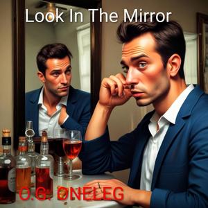 Look In The Mirror (Explicit)