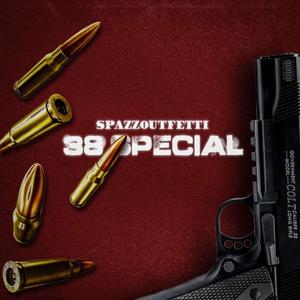 Thirty Eight Special (Explicit)