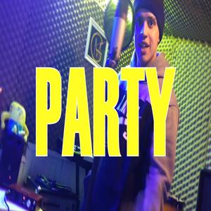 Party (Explicit)