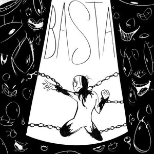 Basta