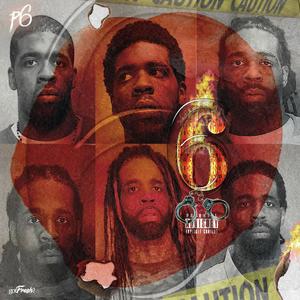 Going dumb (feat. FEDD THE GOD) (Radio Edit)