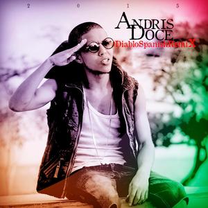 Diablo (Spanish Remix|Explicit)