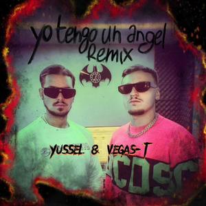 Yo tengo un angel (Remix|Explicit)