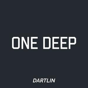 One Deep (Explicit)