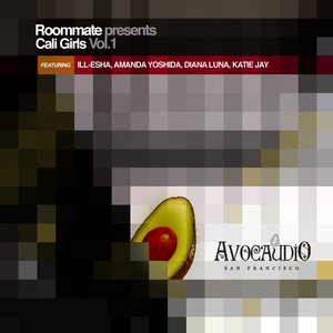 Craving You ft. Amanda Yoshida