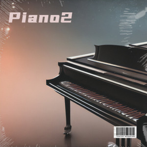 时间煮雨 (钢琴版)