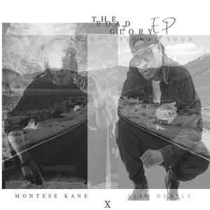 I Can(feat. Slim Hussle)