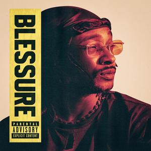 Demi Lune (Explicit)