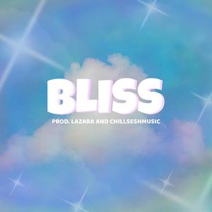 BLISS (Instrumental)