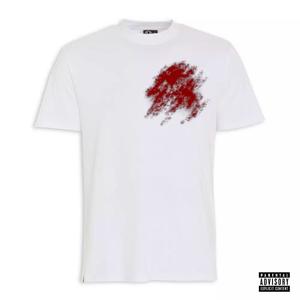 white tee (Explicit)