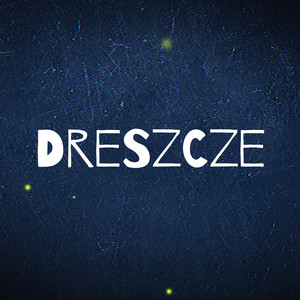 Dreszcze (Explicit)