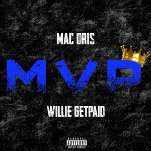 M.V.P (Explicit)