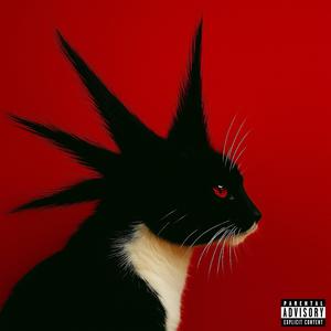 desurdd meh! (Explicit)