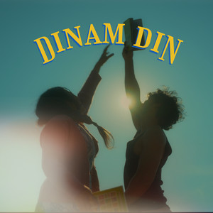Dinam Din