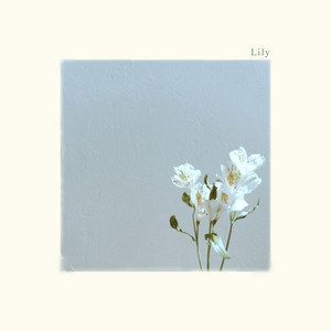 Lily (feat. 小林義裕)