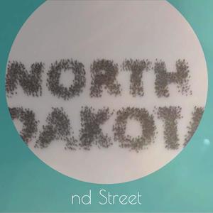 nd Street