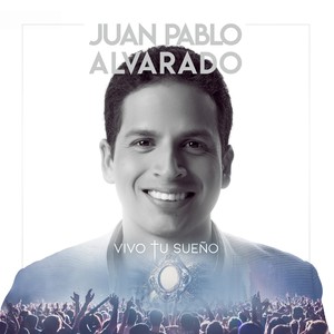 El Señor Nos Da Su Amor