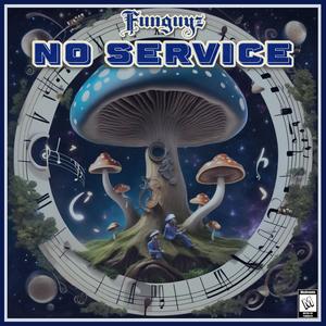 No Service (Explicit)