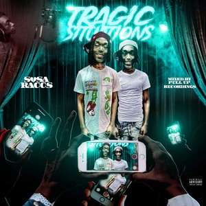 Tragic Situations (Explicit)