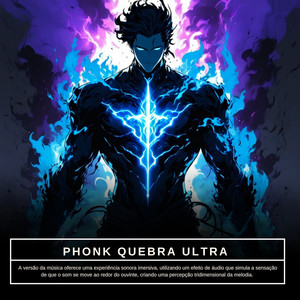 Phonk Quebra Ultra