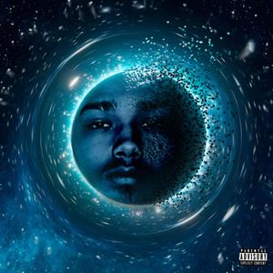 FN (feat. Ybemoee) (Explicit)