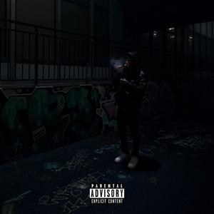 Co TRAPi Cie? (Explicit)