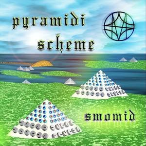 Pyramidi Scheme