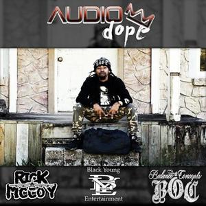 Real 1 (Explicit)