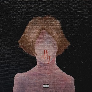 похороните. АУДИОНАСИЛИЕ (prod. by DeadGlaD)