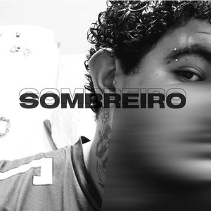 SOMBREIRO (Explicit)