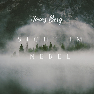 Sicht Im Nebel (Drum Version)