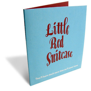 Auf Zerbrechlichem Eis