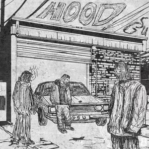 HOOD (Explicit)