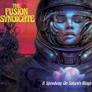 Random Acts of Science (Bonus Track - 2023 Mix)