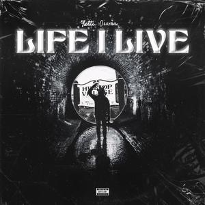 My Time (Explicit)