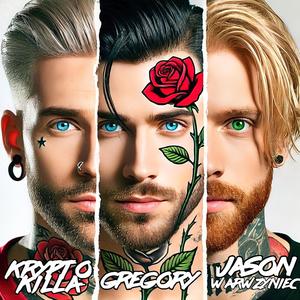 Romeo und Julia (feat. Krypto Killa & Jason Warwzyniec)