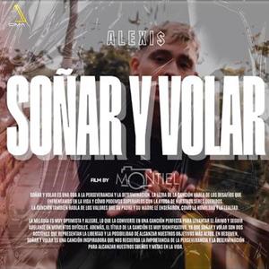 Soñar y volar