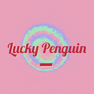 Lucky Penguin