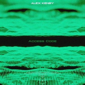 Access Code