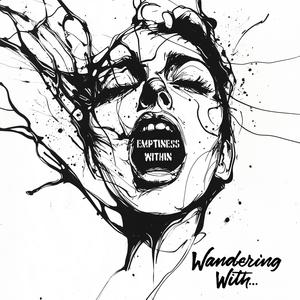 Emptiness Within (feat. Scarlett)