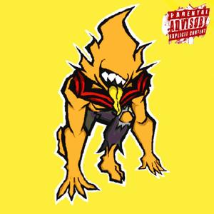 GO! (Explicit)