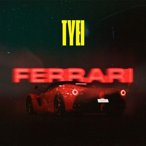 FERRARI (Explicit)