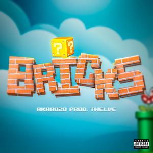 BRICKS (Explicit)